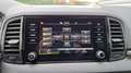 Skoda Karoq 2.0 TDI 116 CH SCR SELECTION - thumbnail 27