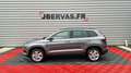 Skoda Karoq 2.0 TDI 116 CH SCR SELECTION - thumbnail 7