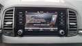 Skoda Karoq 2.0 TDI 116 CH SCR SELECTION - thumbnail 25