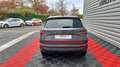 Skoda Karoq 2.0 TDI 116 CH SCR SELECTION - thumbnail 5