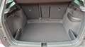 Skoda Karoq 2.0 TDI 116 CH SCR SELECTION - thumbnail 13