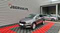 Skoda Karoq 2.0 TDI 116 CH SCR SELECTION - thumbnail 1