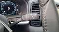 Skoda Karoq 2.0 TDI 116 CH SCR SELECTION - thumbnail 20