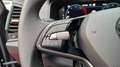 Skoda Karoq 2.0 TDI 116 CH SCR SELECTION - thumbnail 21