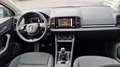 Skoda Karoq 2.0 TDI 116 CH SCR SELECTION - thumbnail 10