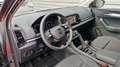 Skoda Karoq 2.0 TDI 116 CH SCR SELECTION - thumbnail 15