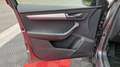 Skoda Karoq 2.0 TDI 116 CH SCR SELECTION - thumbnail 33