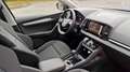 Skoda Karoq 2.0 TDI 116 CH SCR SELECTION - thumbnail 8