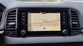 Skoda Karoq 2.0 TDI 116 CH SCR SELECTION - thumbnail 23
