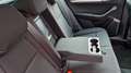 Skoda Karoq 2.0 TDI 116 CH SCR SELECTION - thumbnail 12