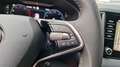 Skoda Karoq 2.0 TDI 116 CH SCR SELECTION - thumbnail 22