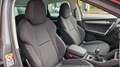 Skoda Karoq 2.0 TDI 116 CH SCR SELECTION - thumbnail 9