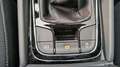 Skoda Karoq 2.0 TDI 116 CH SCR SELECTION - thumbnail 18
