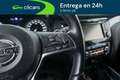 Nissan Qashqai 1.3 DIG-T N-Connecta 4x2 103kW Blanco - thumbnail 17
