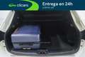 Nissan Qashqai 1.3 DIG-T N-Connecta 4x2 103kW Blanco - thumbnail 18