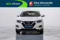 Nissan Qashqai 1.3 DIG-T N-Connecta 4x2 103kW Blanco - thumbnail 2