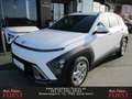 Hyundai KONA (SX2) Trend Line 1.0 T-GDI 2WD k3bt0 Bianco - thumbnail 1