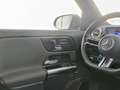 Mercedes-Benz EQA 300 EQA 300 4M PANO*DISTRO*AHK*360°*MEMORY*TOTWINKEL Grau - thumbnail 10