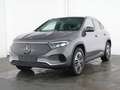 Mercedes-Benz EQA 300 EQA 300 4M PANO*DISTRO*AHK*360°*MEMORY*TOTWINKEL Grau - thumbnail 2