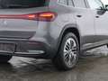 Mercedes-Benz EQA 300 EQA 300 4M PANO*DISTRO*AHK*360°*MEMORY*TOTWINKEL Grau - thumbnail 5