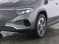 Mercedes-Benz EQA 300 EQA 300 4M PANO*DISTRO*AHK*360°*MEMORY*TOTWINKEL Grau - thumbnail 4