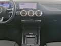Mercedes-Benz EQA 300 EQA 300 4M PANO*DISTRO*AHK*360°*MEMORY*TOTWINKEL Grau - thumbnail 7