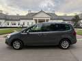 SEAT Alhambra Alhambra Executive 2,0 TDI DSG Executive Grau - thumbnail 4