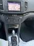 SEAT Alhambra Alhambra Executive 2,0 TDI DSG Executive Grau - thumbnail 9