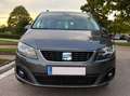 SEAT Alhambra Alhambra Executive 2,0 TDI DSG Executive Grau - thumbnail 2