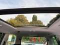 SEAT Alhambra Alhambra Executive 2,0 TDI DSG Executive Grau - thumbnail 15