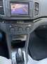 SEAT Alhambra Alhambra Executive 2,0 TDI DSG Executive Grau - thumbnail 10
