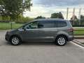 SEAT Alhambra Alhambra Executive 2,0 TDI DSG Executive Grau - thumbnail 3