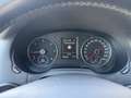 SEAT Alhambra Alhambra Executive 2,0 TDI DSG Executive Grau - thumbnail 12