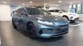 BYD Seal DM-i Comfort Lite 156kW Azul - thumbnail 2