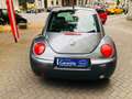 Volkswagen New Beetle 1.4 Arte+KLIMA+CD+ABS+TÜV NEU !!! Сірий - thumbnail 8