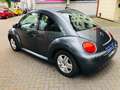 Volkswagen New Beetle 1.4 Arte+KLIMA+CD+ABS+TÜV NEU !!! Szary - thumbnail 9
