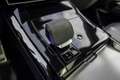 Land Rover Range Rover Sport 3.0 P460e Dynamic HSE PHEV Grijs - thumbnail 40