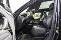 Land Rover Range Rover Sport 3.0 P460e Dynamic HSE PHEV Grijs - thumbnail 27