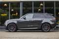 Land Rover Range Rover Sport 3.0 P460e Dynamic HSE PHEV Grijs - thumbnail 8
