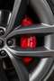 Land Rover Range Rover Sport 3.0 P460e Dynamic HSE PHEV Grijs - thumbnail 44