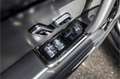 Land Rover Range Rover Sport 3.0 P460e Dynamic HSE PHEV Grijs - thumbnail 29