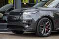 Land Rover Range Rover Sport 3.0 P460e Dynamic HSE PHEV Grijs - thumbnail 10