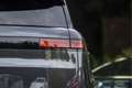Land Rover Range Rover Sport 3.0 P460e Dynamic HSE PHEV Grijs - thumbnail 7