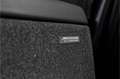 Land Rover Range Rover Sport 3.0 P460e Dynamic HSE PHEV Grijs - thumbnail 19
