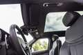 Land Rover Range Rover Sport 3.0 P460e Dynamic HSE PHEV Grijs - thumbnail 28