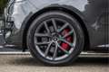 Land Rover Range Rover Sport 3.0 P460e Dynamic HSE PHEV Grijs - thumbnail 9