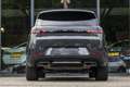Land Rover Range Rover Sport 3.0 P460e Dynamic HSE PHEV Grijs - thumbnail 6