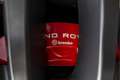 Land Rover Range Rover Sport 3.0 P460e Dynamic HSE PHEV Grijs - thumbnail 45