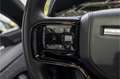 Land Rover Range Rover Sport 3.0 P460e Dynamic HSE PHEV Grijs - thumbnail 34