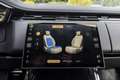 Land Rover Range Rover Sport 3.0 P460e Dynamic HSE PHEV Grijs - thumbnail 47